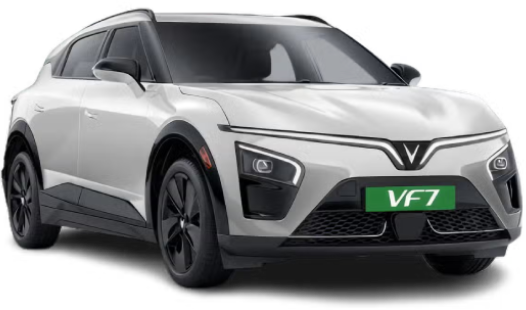 VF7