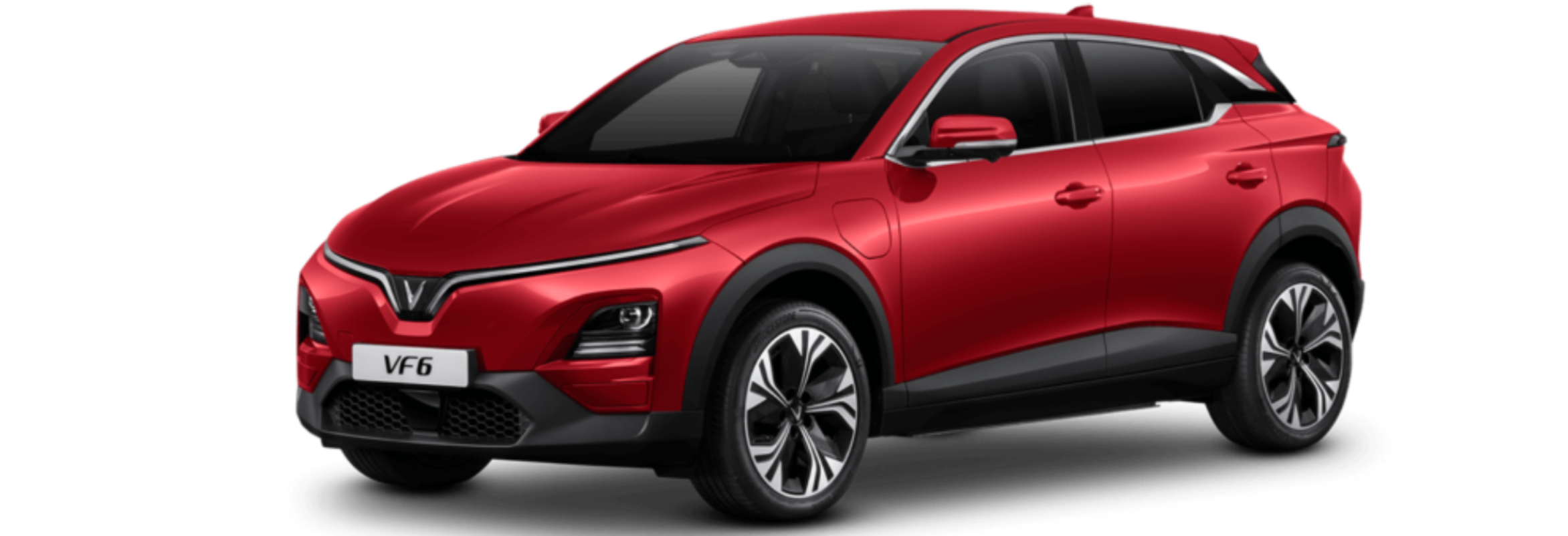 VF 3