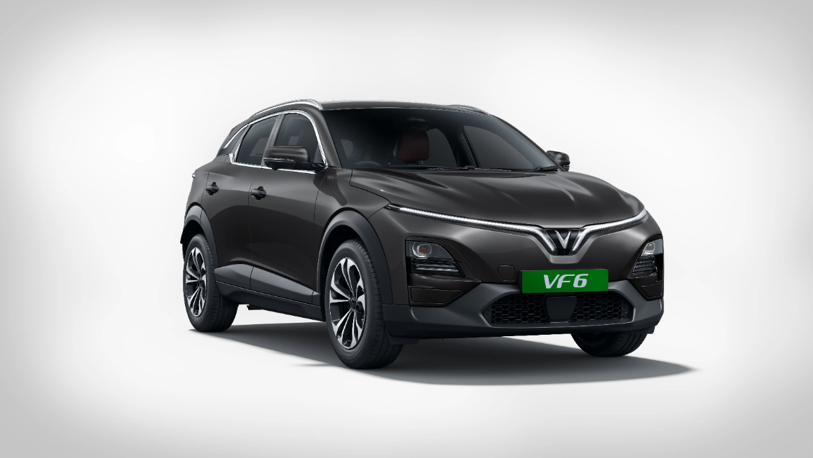 Car Variant Image