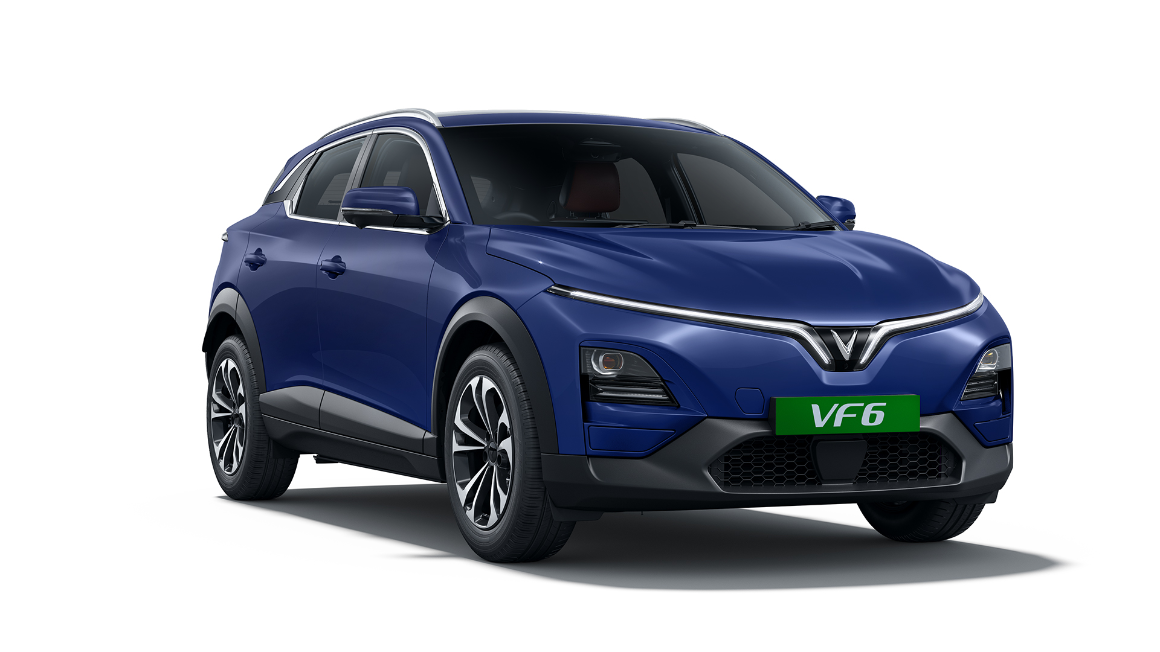 Car Variant Image