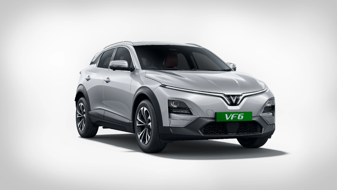 Car Variant Image
