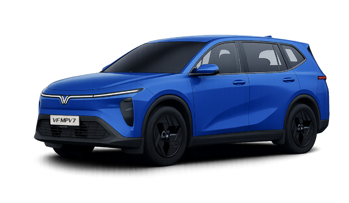 Car Variant Image