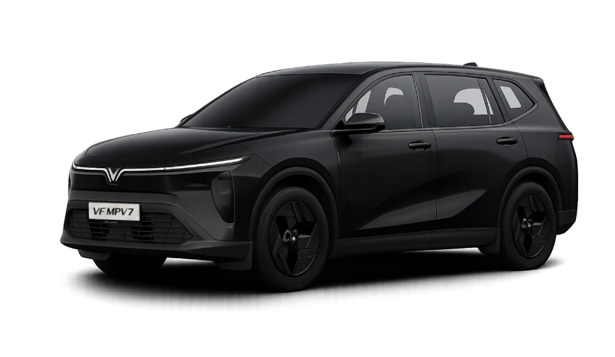 Car Variant Image