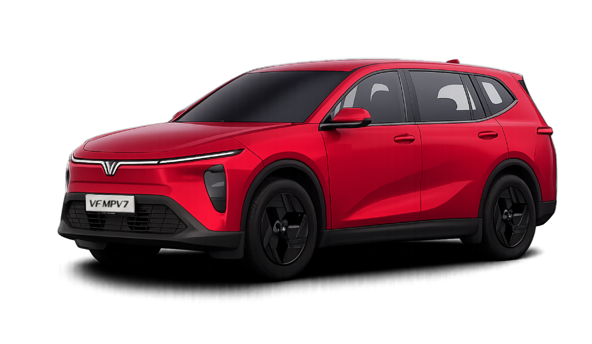 Car Variant Image