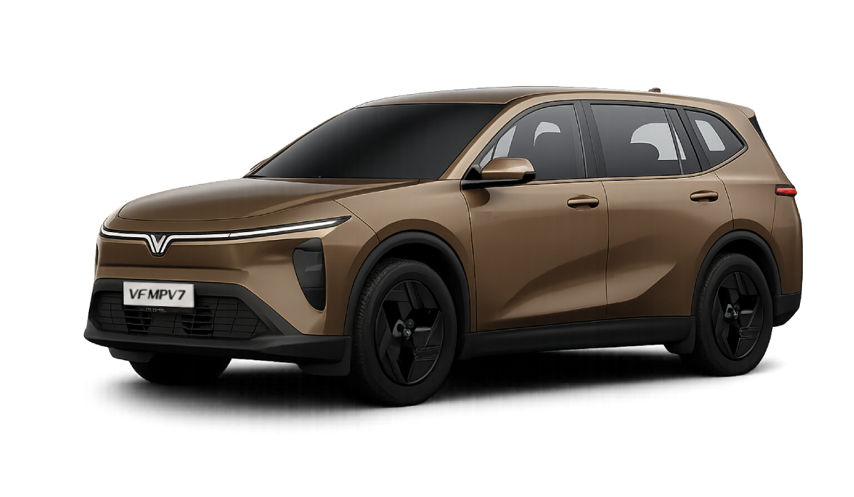 Car Variant Image
