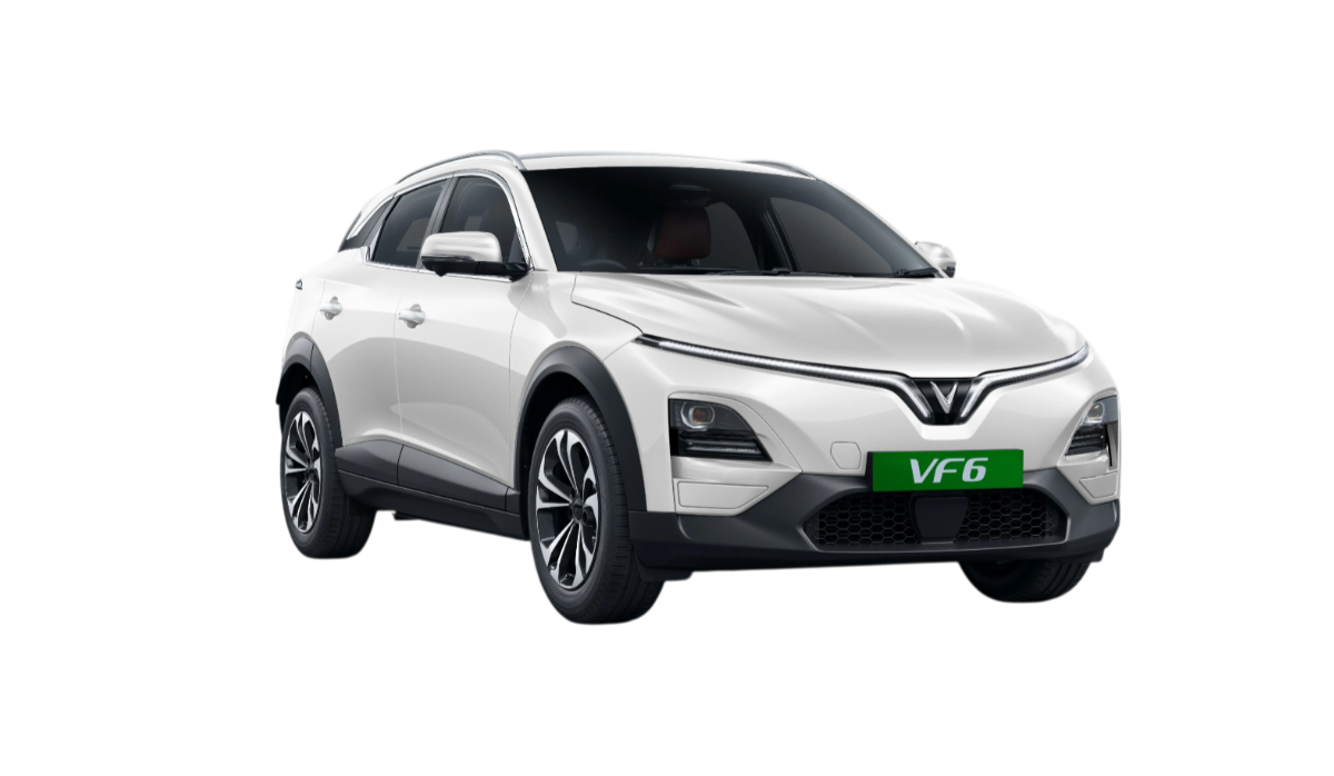 Car Variant Image