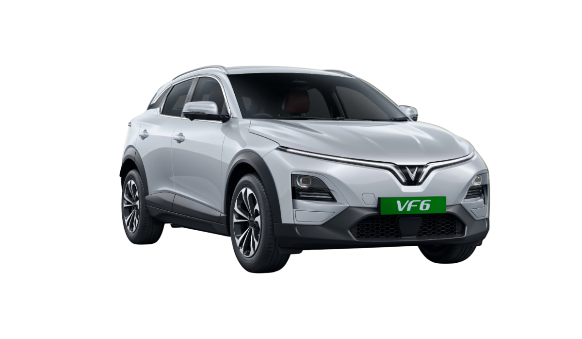 Car Variant Image