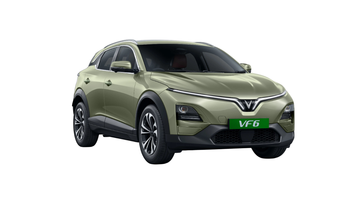 Car Variant Image