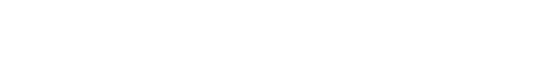 VF7 Logo