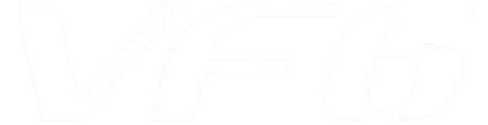 VF6 Logo
